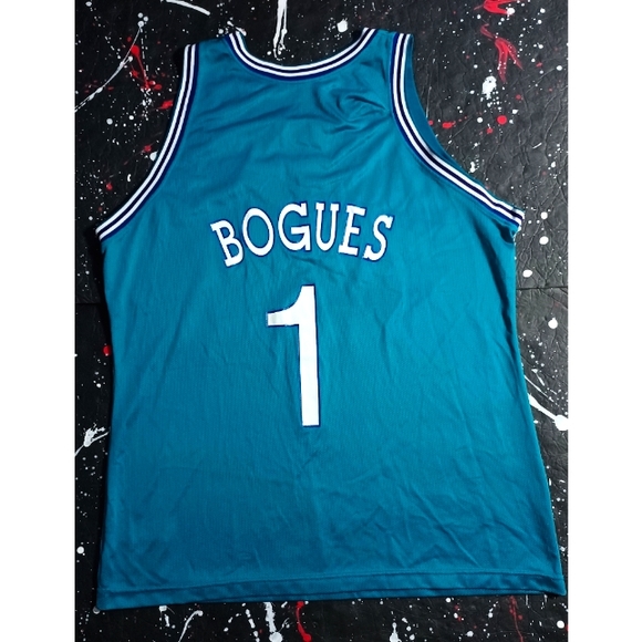 SOLD - Picture 4 of 10